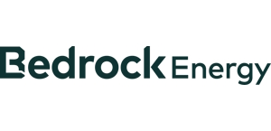 Bedrock Energy
