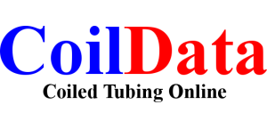 CoilData