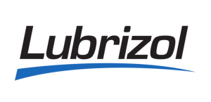 Lubrizol