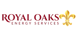 Royal Oaks Energy Services