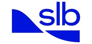 SLB