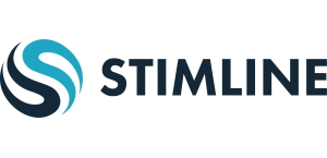 Stimline