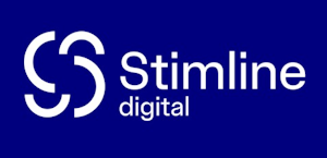 Stimline Digital