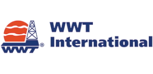 WWT International